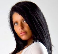 Immagine profilo di massaggipescara